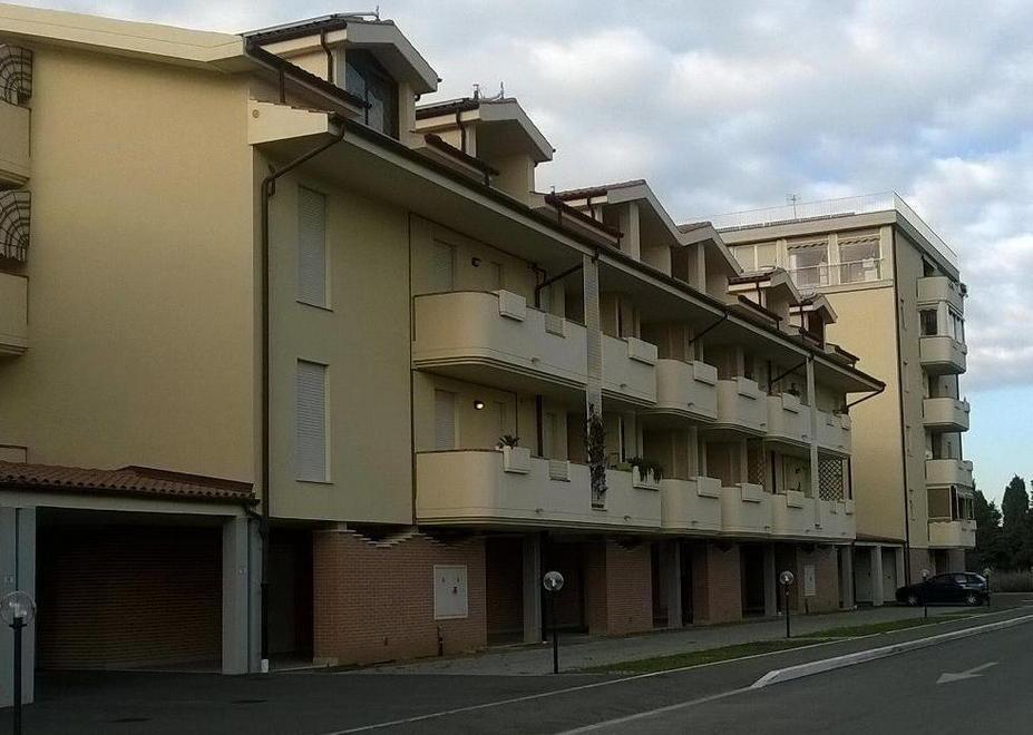 «Peep, il Comune mandi pure i solleciti Non avrà un euro» 