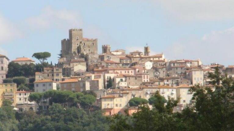 Illeciti a Manciano, ci sono 48 indagati