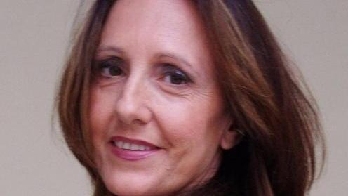 Alba Donati al Vieusseux
