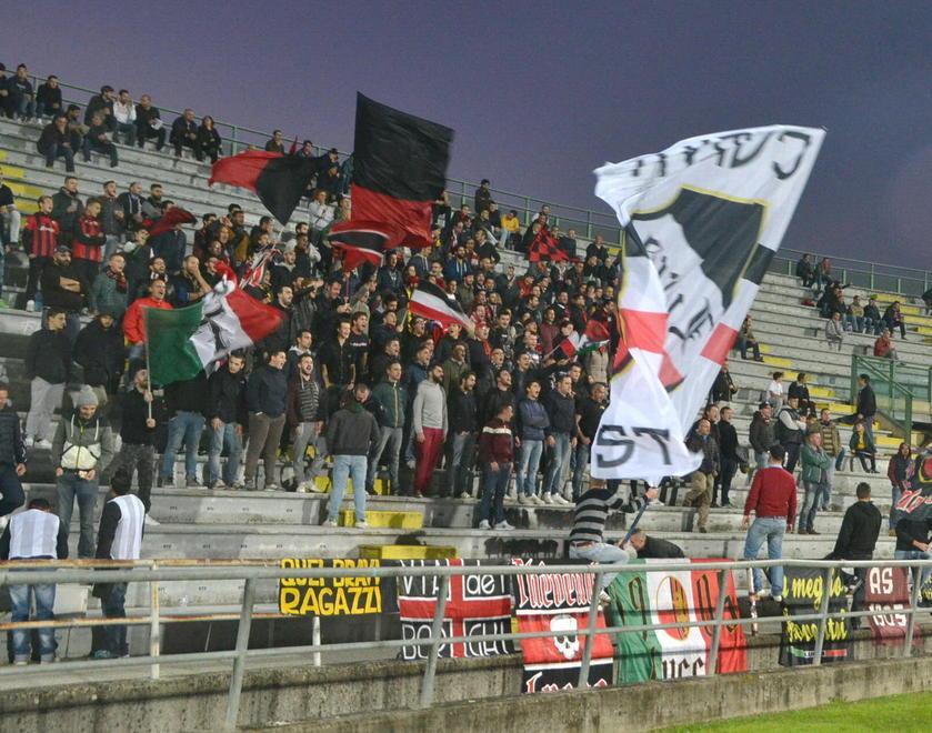 Baldini? «Noi non lo vogliamo» 