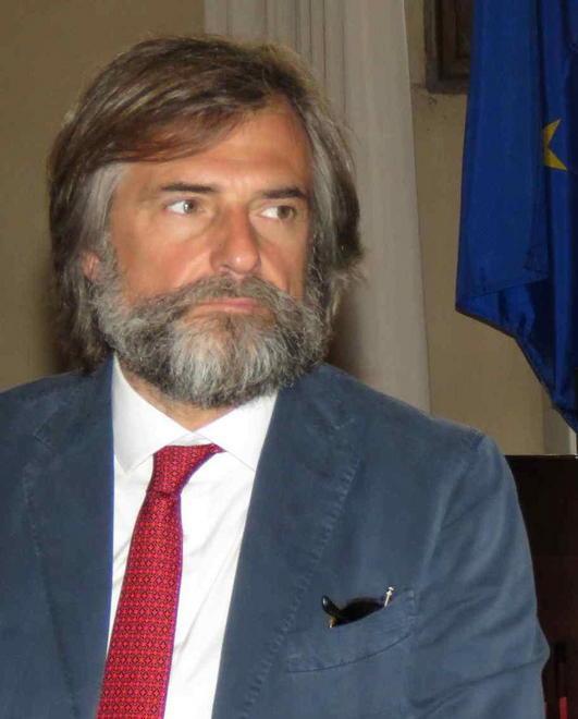 Le aziende si sostengono con l’autofinanziamento