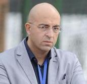 Rivoluzione Foligno Cambia dirigenza e pensa ai playoff