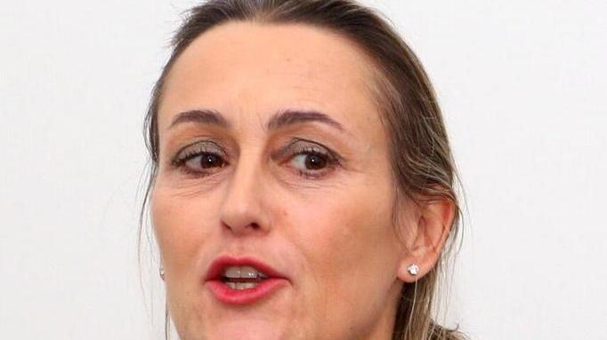 Bergamini (FI): «Si è perso tempo, ora servono fatti»