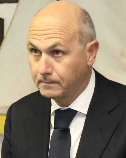 Righi: scontiamo il solito ritardo del nostro sistema istituzionale 