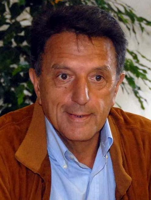 Acqua, il Tar boccia il sindaco di Zeri 