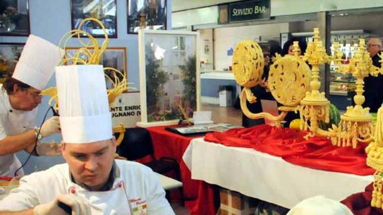 Balnearia e Tirreno Ct Il turismo è protagonista