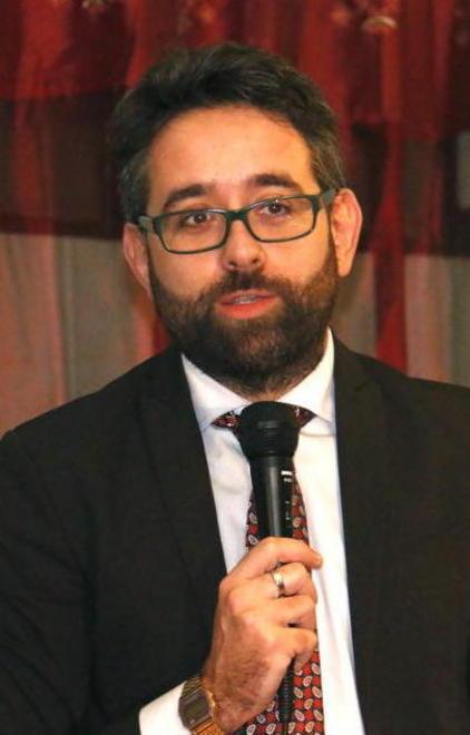 “Comdata” conferma gli impegni 