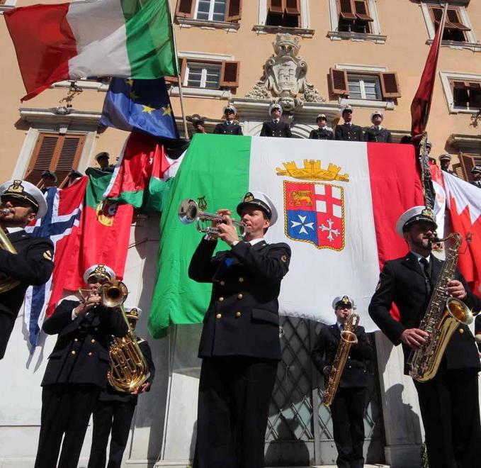 Non ci sarà il Tan, e il Comune chiama a raccolta i circoli velici 