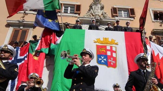 Non ci sarà il Tan, e il Comune chiama a raccolta i circoli velici
