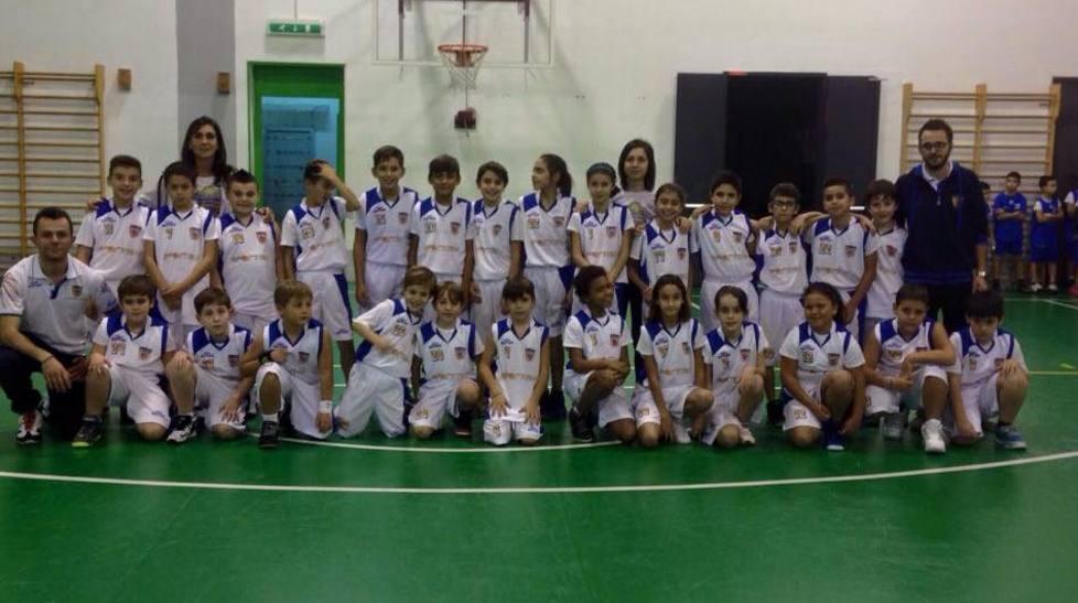 Assegnati i contributi sportivi Oltre 7mila euro per 6 società