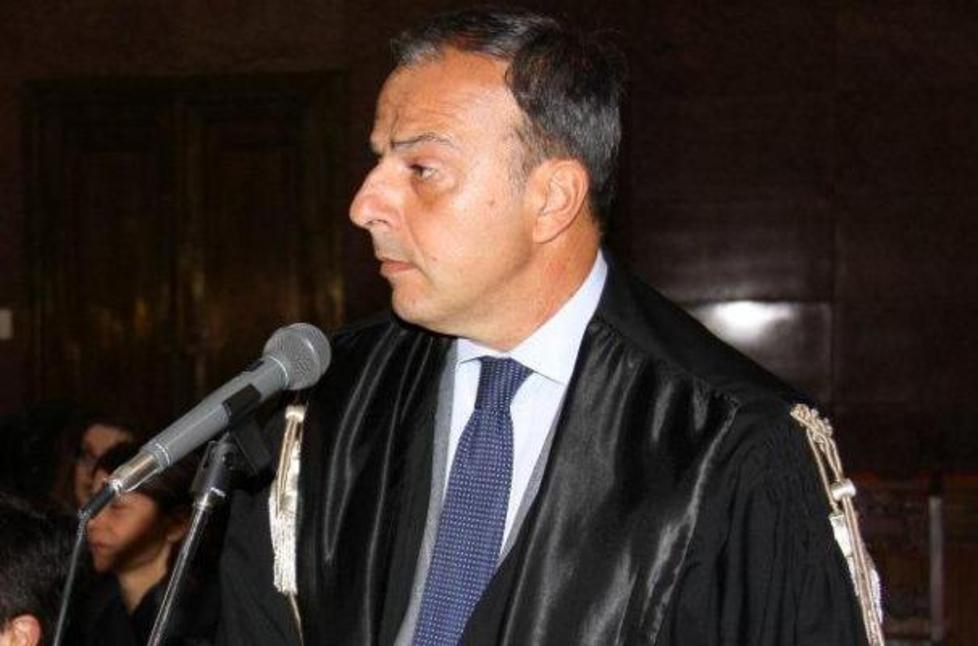 Crimini e mass media La cronaca nera nella società della paura