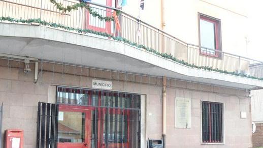Ittiri, borse di lavoro per combattere le nuove povertà