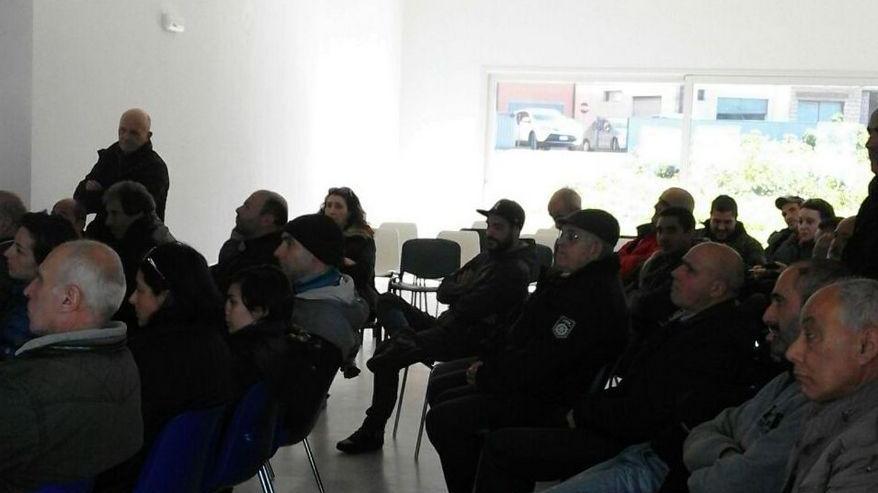 La campagna ora guarda ai più giovani