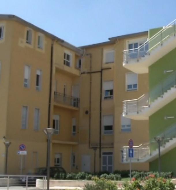 Un piano dell’Asl per la riduzione del lavoro precario 