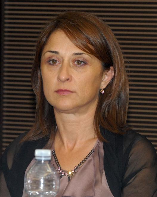 Tasse pagate con il lavoro: anche San Teodoro dice sì 