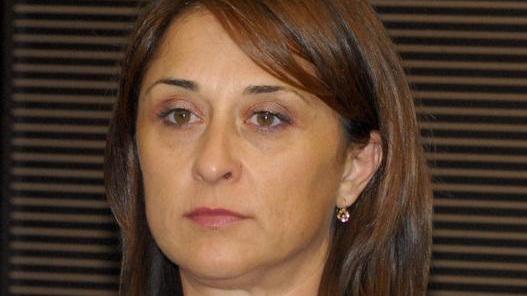 Tasse pagate con il lavoro: anche San Teodoro dice sì