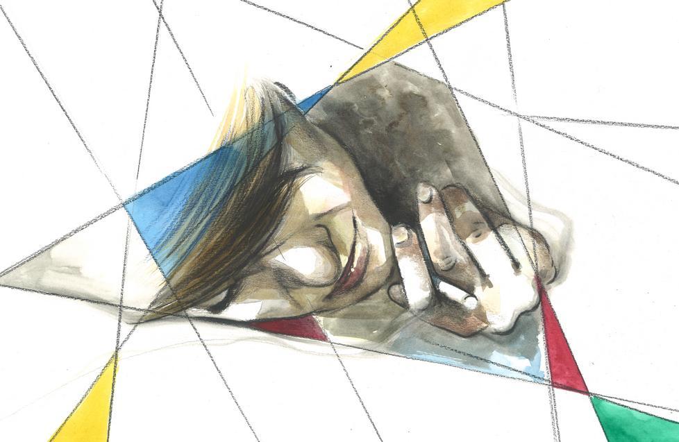 Frediani: «Piazza Faber, si vada avanti» 