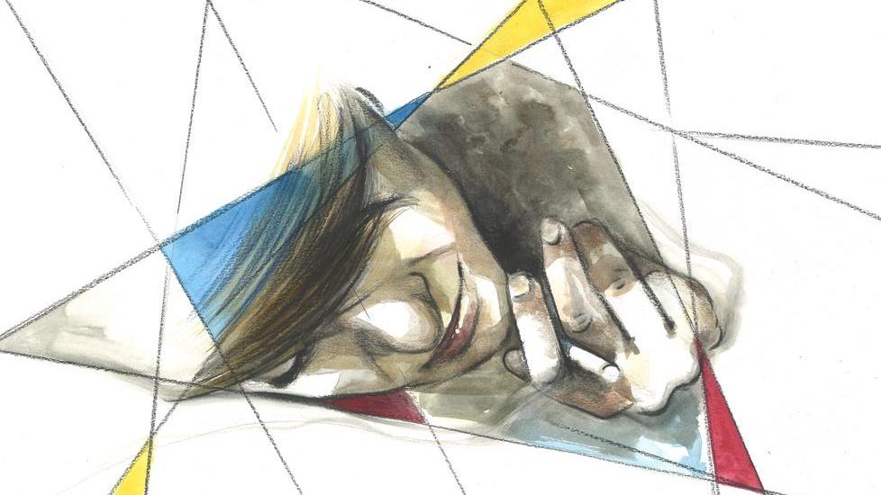 Frediani: «Piazza Faber, si vada avanti»