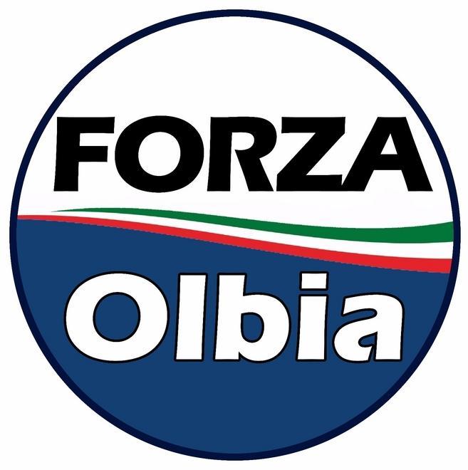 Forza Olbia prepara la sua lista: «Con noi tanti giovani e donne» 