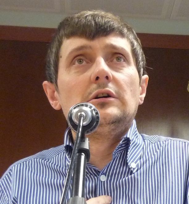 «Caos delle coop non solo nelle carni» 