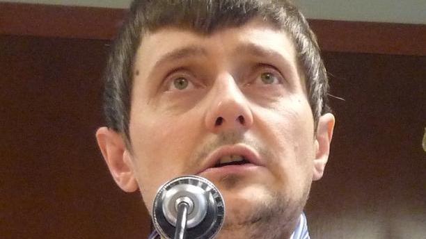 «Caos delle coop non solo nelle carni»