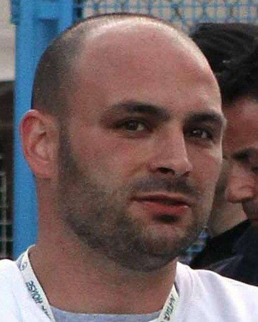 Mantovani: «Aquile da playoff» 