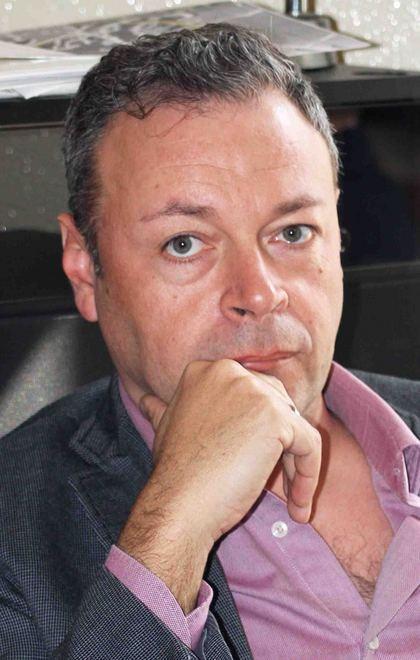«Garantire la raccolta del novellame» 