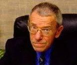 Rinascita socialdemocratica sarà col candidato di Lega e FI