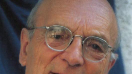 L’ultimo saluto a Soffritti Ha scritto la storia di Cento