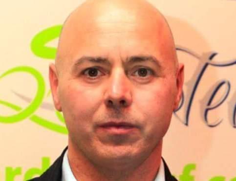 Bardiani Csf al “Città di Lugano” Sonny Colbrelli è tra i favoriti