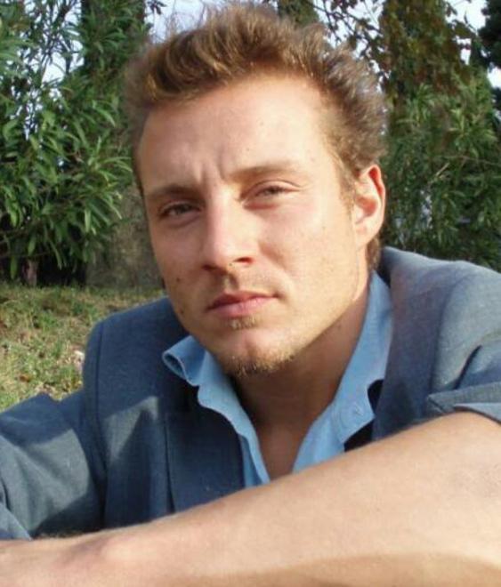 Delitto Montruccoli, subito a processo 