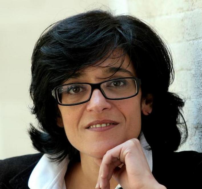 «Le discriminazioni? Si combattono solo con l’educazione»