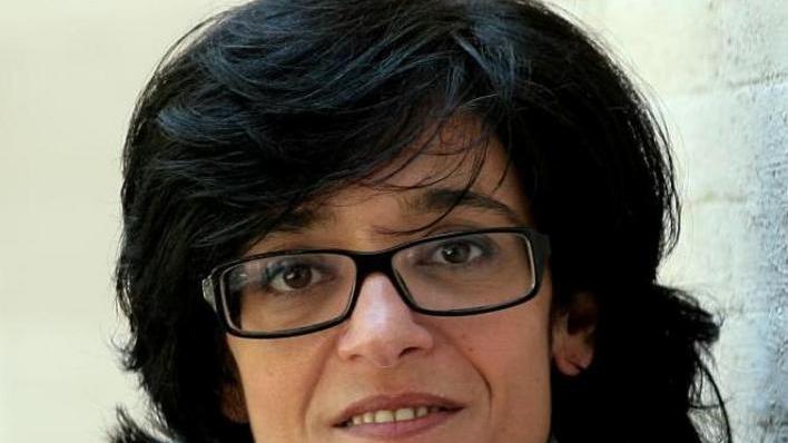 «Le discriminazioni? Si combattono solo con l’educazione»