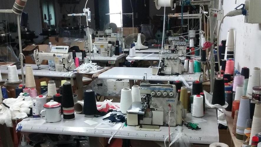 Scoperti altri due laboratori clandestini