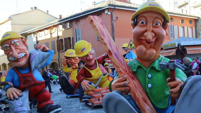 L’ultima sfida del Castlein