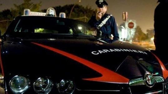 Fanno razzia all’Oviesse: denunciate 