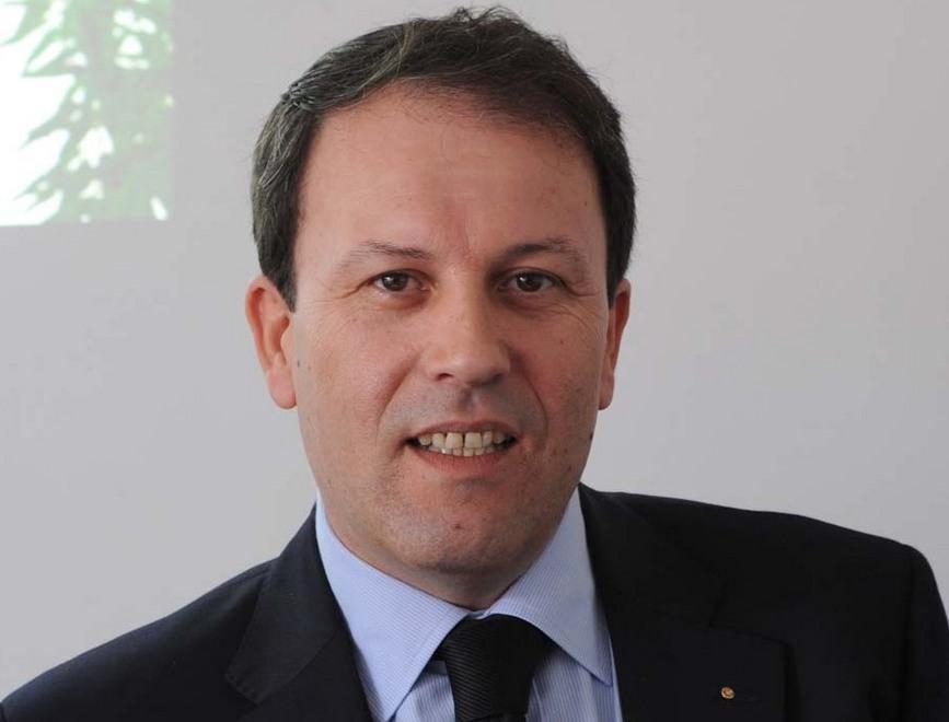 Cagliari, Confesercenti: fallisce la società del leader Marco Sulis 