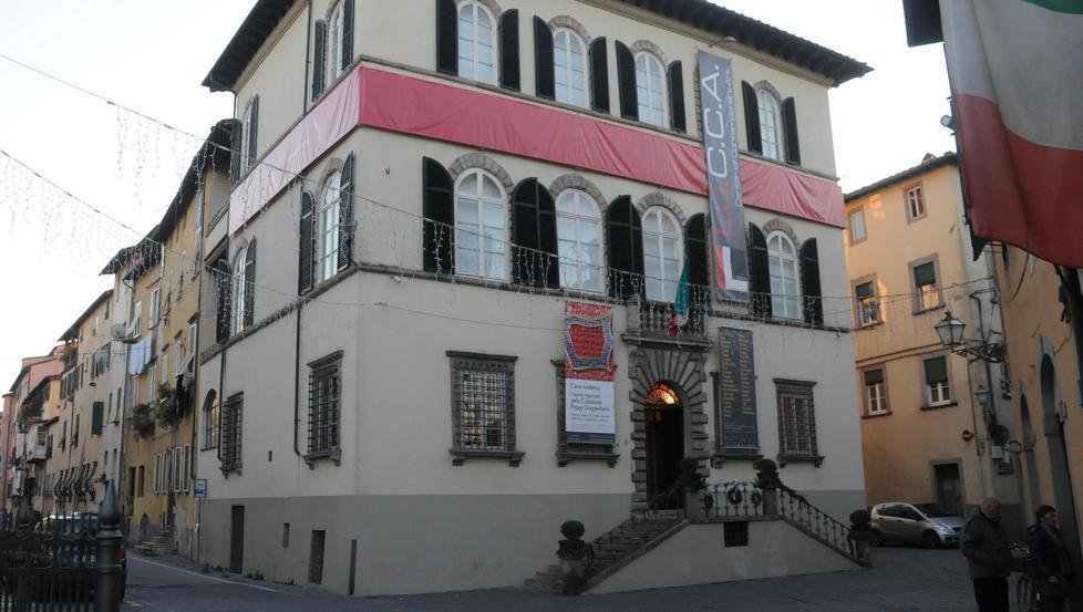 I big del Novecento e la loro sfida alle convenzioni 