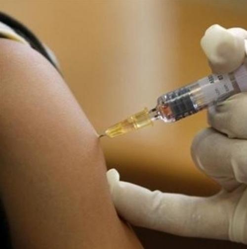 Meningite, i “vaccino day” contro le attese 