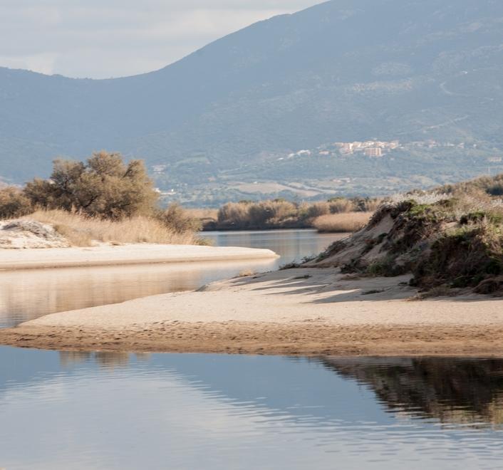 Rete metropolitana, Valledoria aderisce al progetto di Sassari 