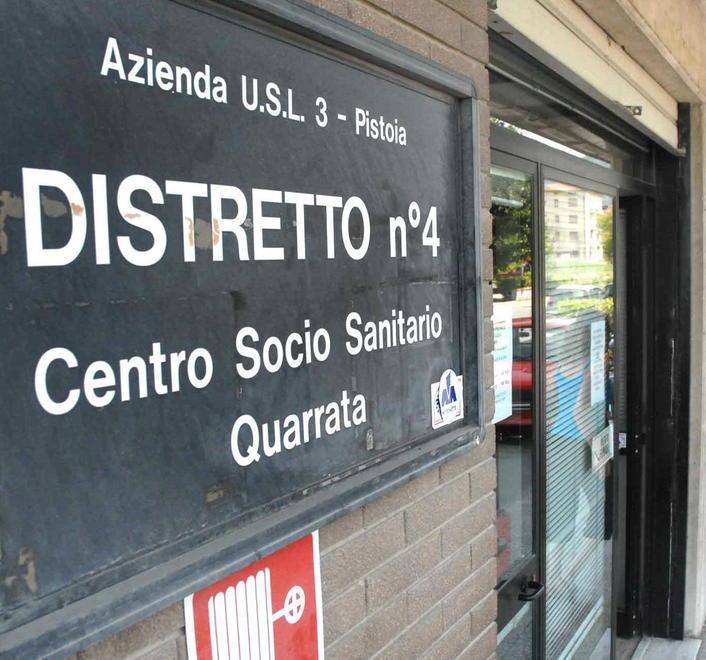 Dalle 9 alle 13 vaccino per mille persone