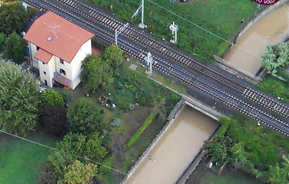 Processo di via Ciulli si va avanti, via libera all’utilizzo degli atti 