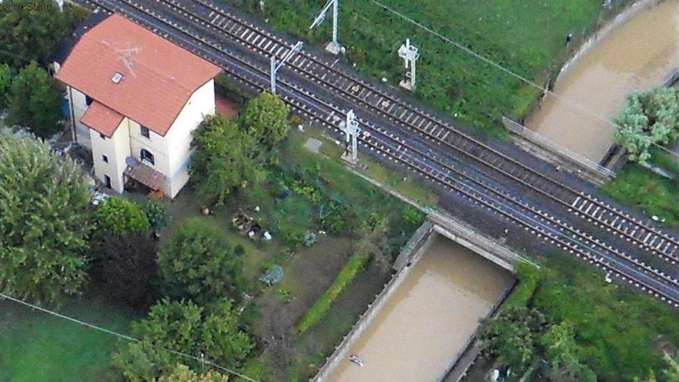 Processo di via Ciulli si va avanti, via libera all’utilizzo degli atti