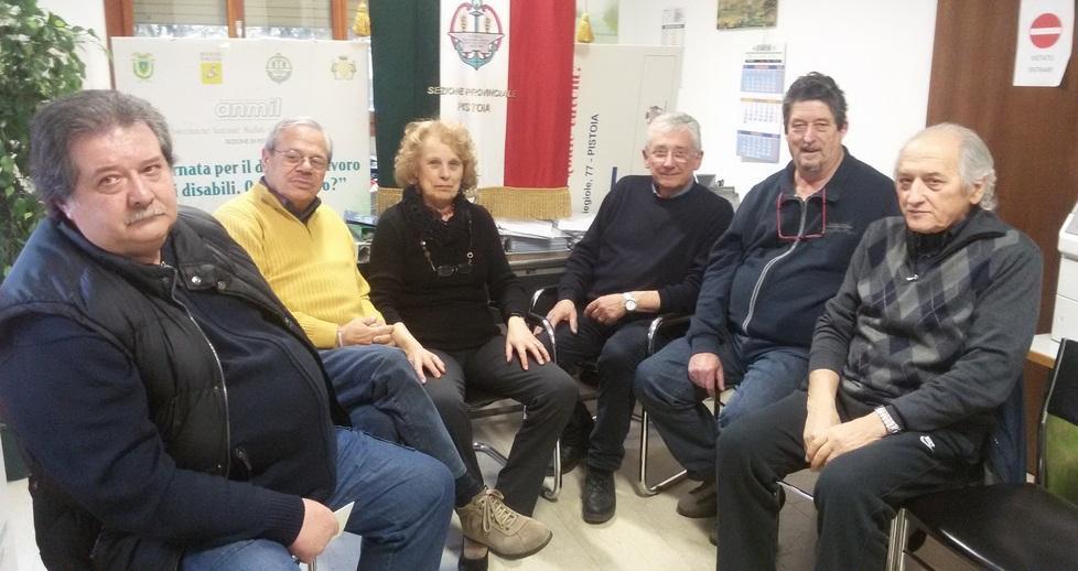 Amianto killer, ci vuole un osservatorio 