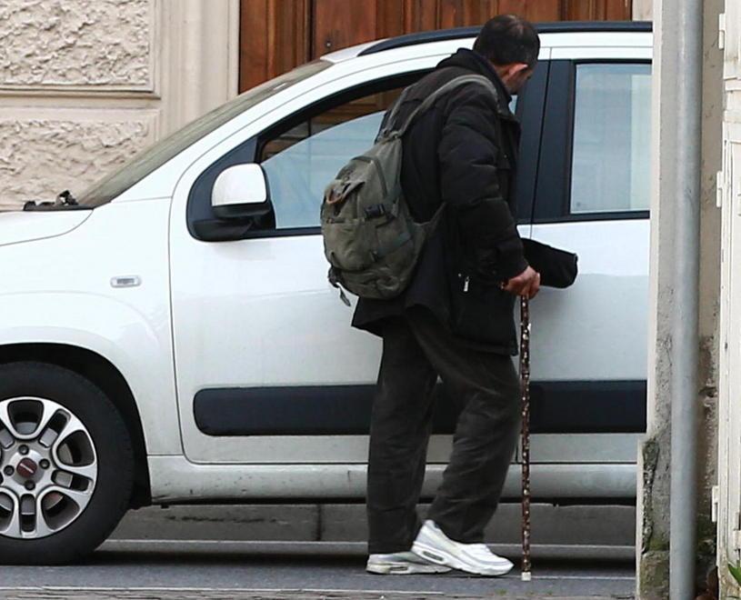 Scattano controlli in borghese anti-abusivi
