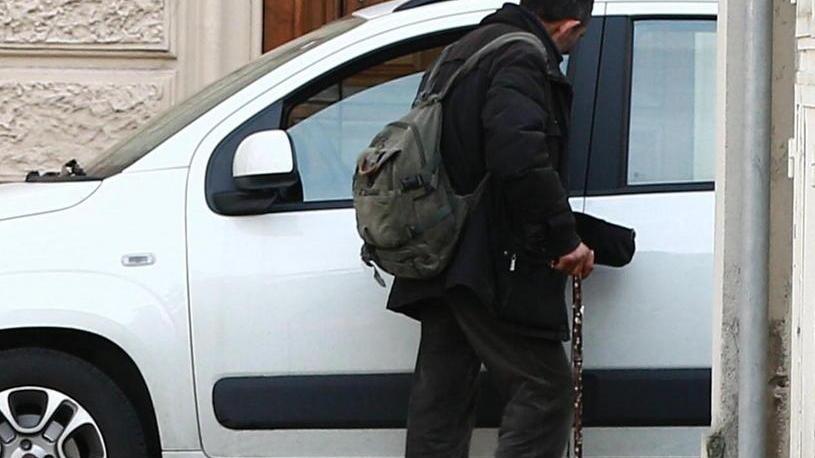 Scattano controlli in borghese anti-abusivi