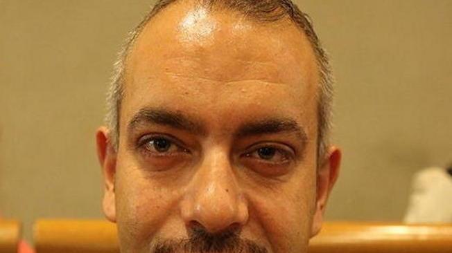 Filippo Torrigiani consulente della commissione antimafia