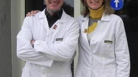 A marzo la quarta farmacia di Ponsacco