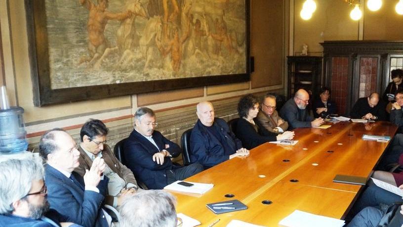 Nuovo ponte sull’Arno: c’è il progetto