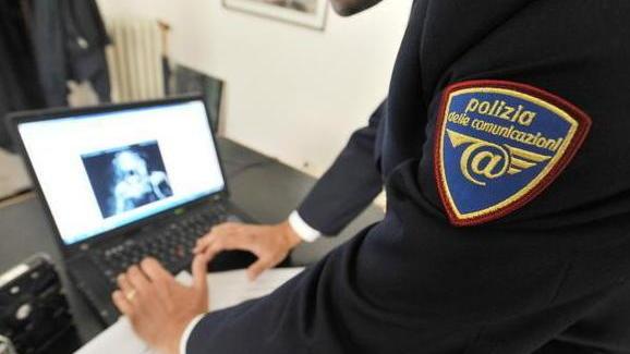 Sesso con minorenni: quarto arresto